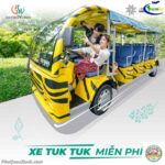 Nhà xe Sài Gòn đi Grand World Phú Quốc: Cẩm nang toàn tập từ A đến Z cho chuyến đi trọn vẹn Nhà xe Sài Gòn đi Grand World Phú Quốc: Cẩm nang toàn tập từ A đến Z cho chuyến đi trọn vẹn