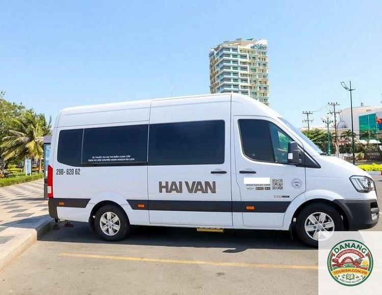 nhà xe sài gòn đi hải đăng vũng tàu - Hình 2