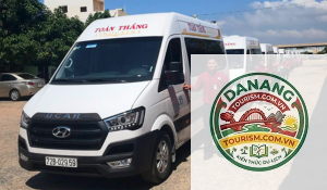 nhà xe sài gòn đi hải đăng vũng tàu