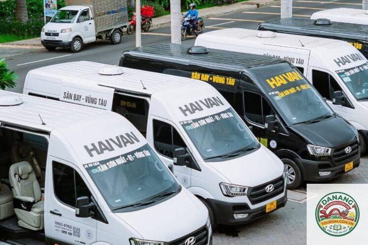 nhà xe sài gòn đi hải đăng vũng tàu - Hình 4