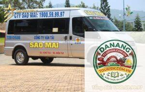 nhà xe sài gòn đi hồ cốc