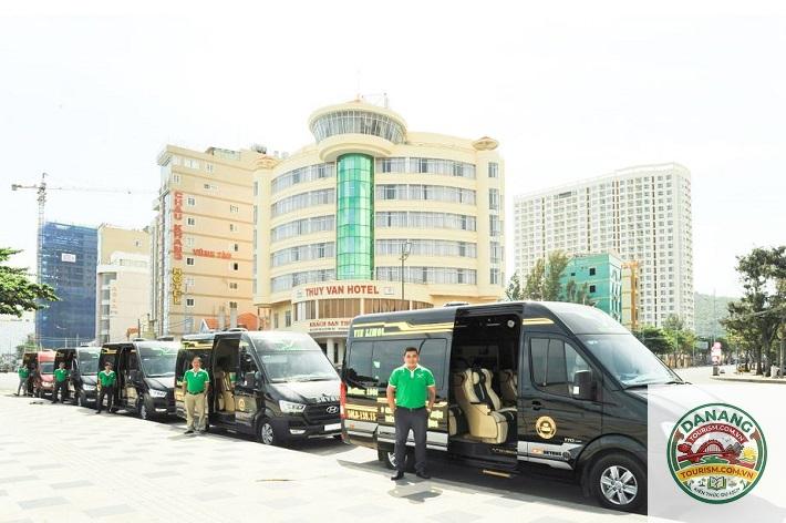 nhà xe sài gòn đi hồ cốc - Hình 5