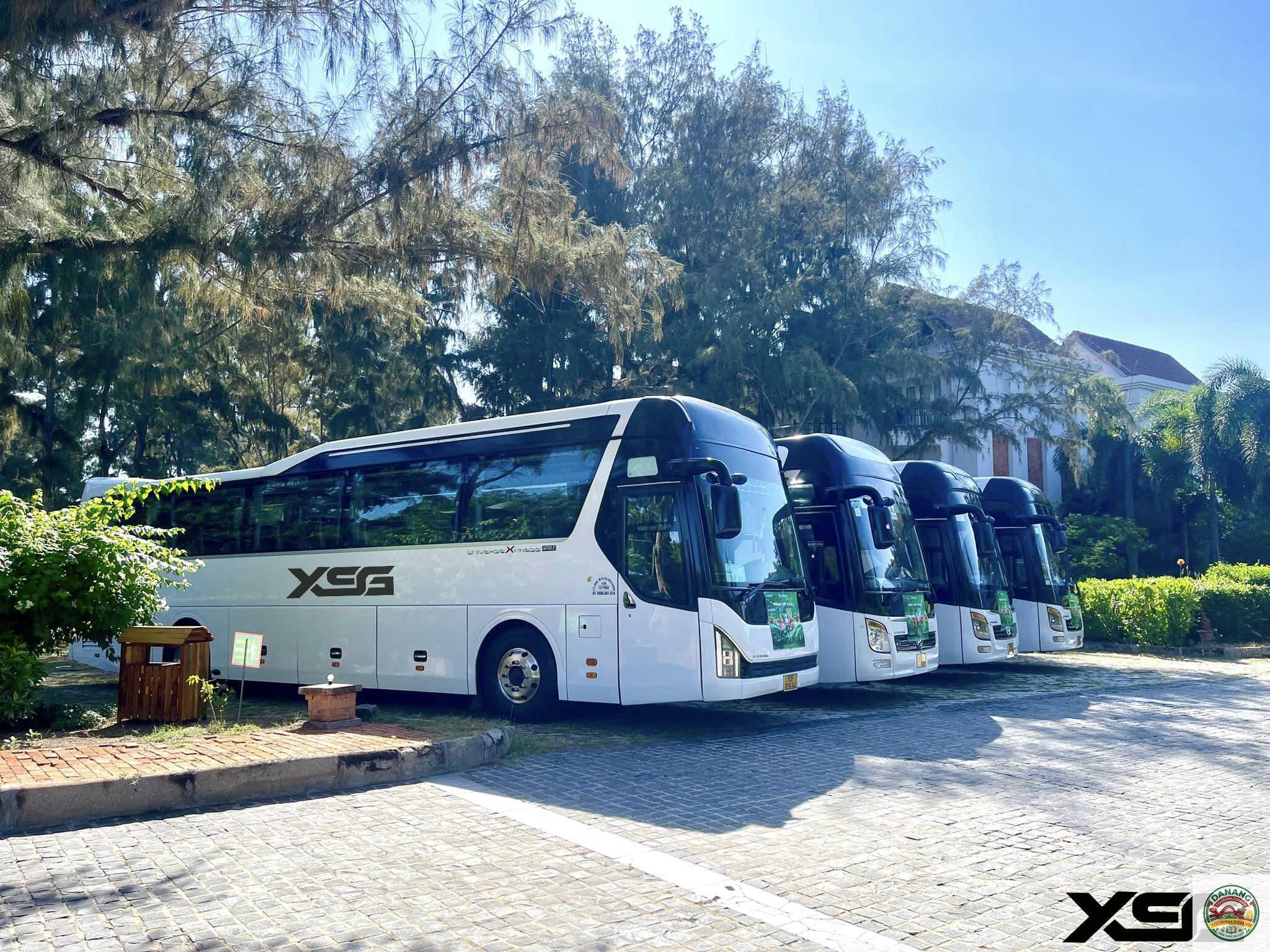 nhà xe sài gòn đi hồ trị an - Hình 4