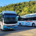 Nhà xe Sài Gòn đi Hòn Chồng: Bảng Giá, Lịch Trình và Kinh Nghiệm Đặt Vé Mới Nhất 2025 nhà xe sài gòn đi hòn chồng