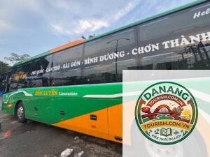 nhà xe sài gòn đi hòn phụ tử