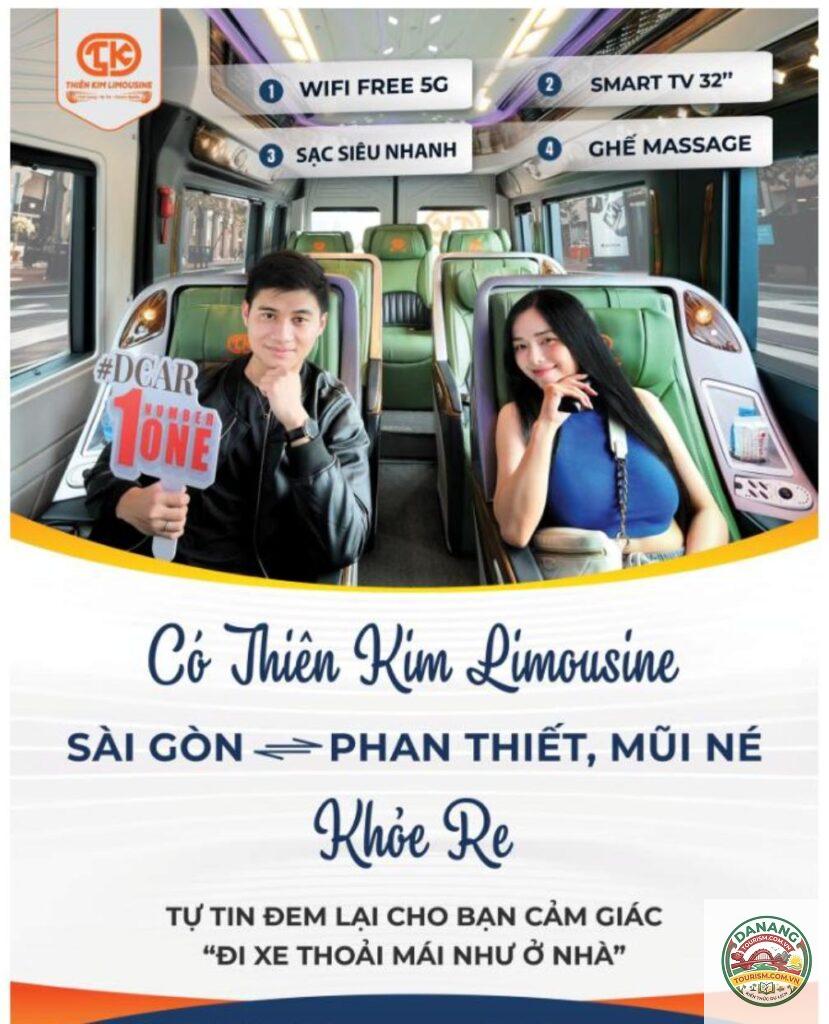 nhà xe sài gòn đi hòn rơm
