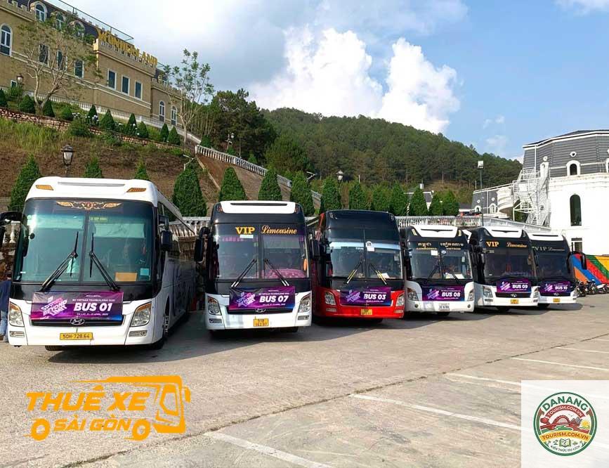 nhà xe sài gòn đi kê gà