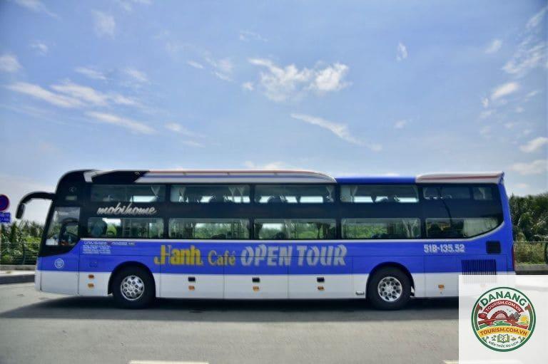 nhà xe sài gòn đi khánh hòa - Hình 2