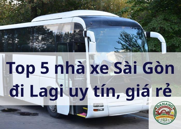 nhà xe sài gòn đi langbiang - Hình 5