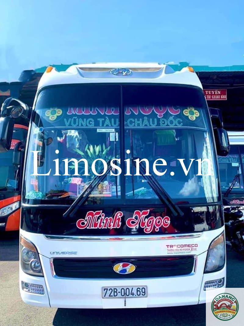 nhà xe sài gòn đi long thành - Hình 2