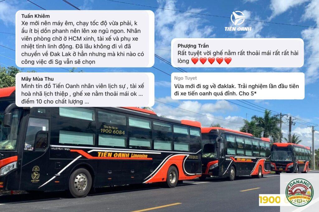 nhà xe sài gòn đi mũi dinh - Hình 4