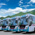 Nhà xe Sài Gòn đi Mũi Nai: Cẩm nang di chuyển từ A đến Z năm 2025 nhà xe sài gòn đi mũi nai