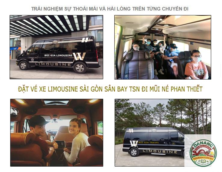 nhà xe sài gòn đi mũi nai - Hình 4