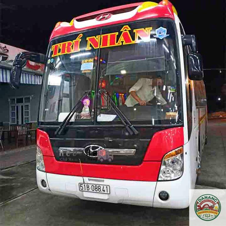 nhà xe sài gòn đi mỹ tho