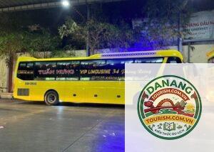 nhà xe sài gòn đi nhà công tử bạc liêu