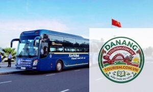 nhà xe sài gòn đi nha trang
