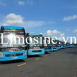 nhà xe sài gòn đi nhơn trạch