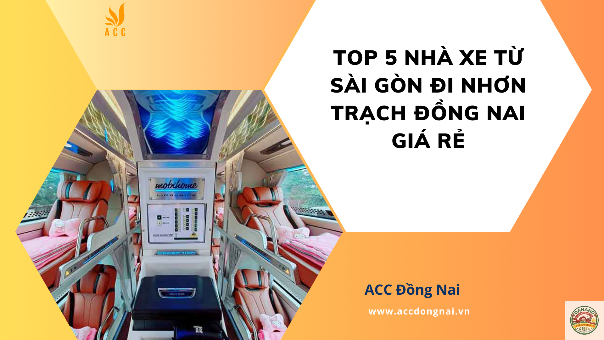 nhà xe sài gòn đi nhơn trạch - Hình 4