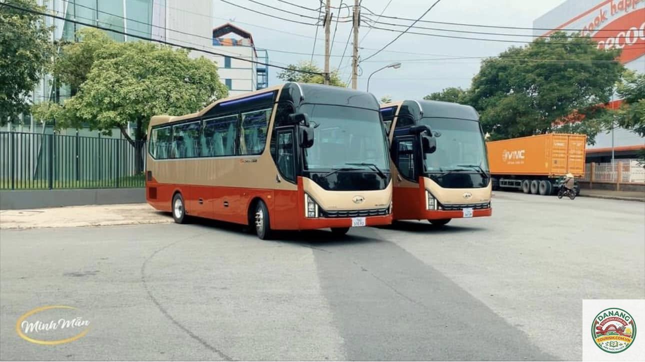 nhà xe sài gòn đi núi bà đen - Hình 4