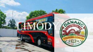 nhà xe sài gòn đi núi cấm