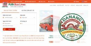 nhà xe sài gòn đi phú quốc