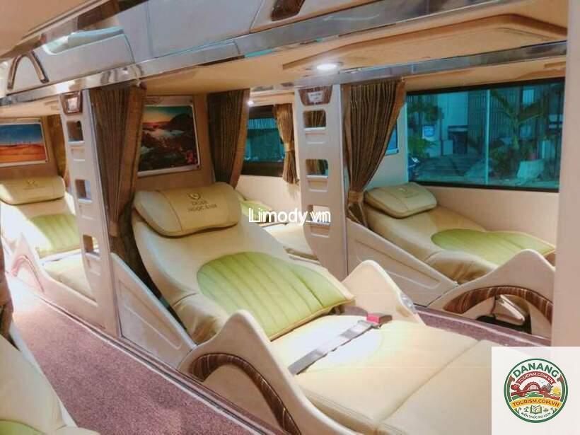 nhà xe sài gòn đi phú quốc - Hình 4