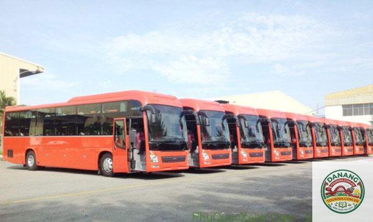 nhà xe sài gòn đi phú quốc
