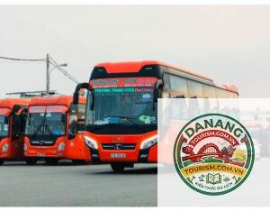 nhà xe sài gòn đi rạch giá