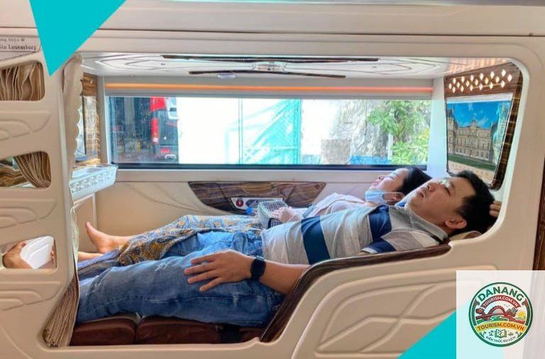 nhà xe sài gòn đi rạch giá - Hình 5
