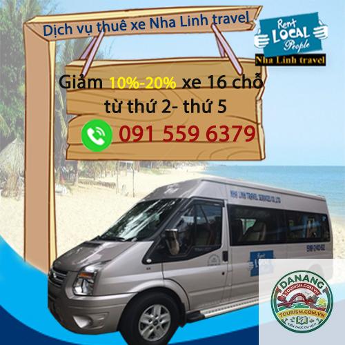 nhà xe sài gòn đi rừng tràm trà sư - Hình 4