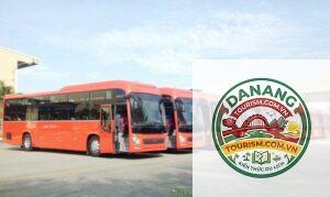 nhà xe sài gòn đi safari phú quốc