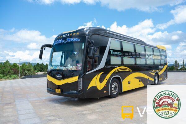 nhà xe sài gòn đi safari phú quốc - Hình 5