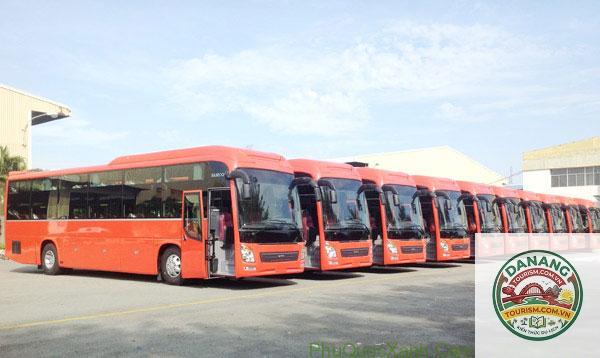 nhà xe sài gòn đi safari phú quốc