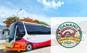 nhà xe sài gòn đi suối mơ