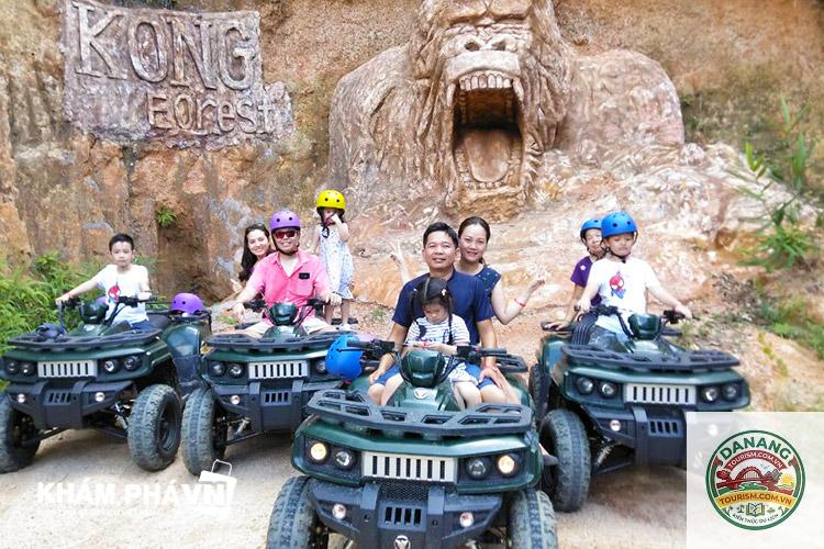 nhà xe sài gòn đi tháp bà ponagar - Hình 3