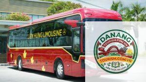 nhà xe sài gòn đi tháp bà ponagar