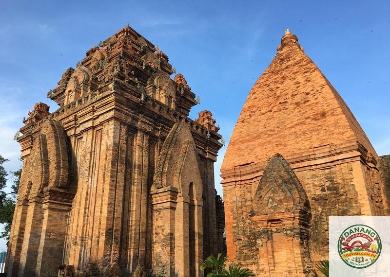 nhà xe sài gòn đi tháp bà ponagar - Hình 5