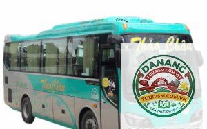 nhà xe sài gòn đi tiền giang