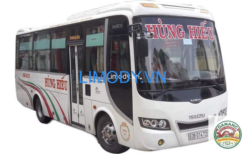 nhà xe sài gòn đi tiền giang - Hình 4