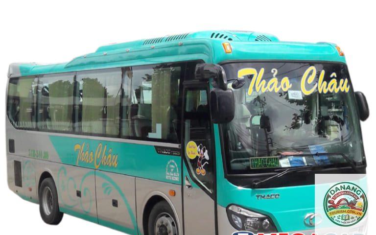 nhà xe sài gòn đi tiền giang