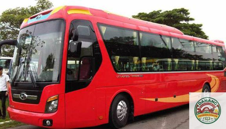 nhà xe sài gòn đi trà vinh - Hình 5