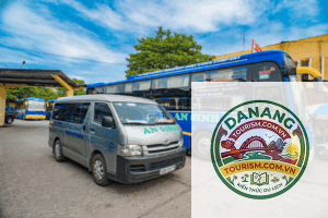 nhà xe sài gòn đi viện hải dương học
