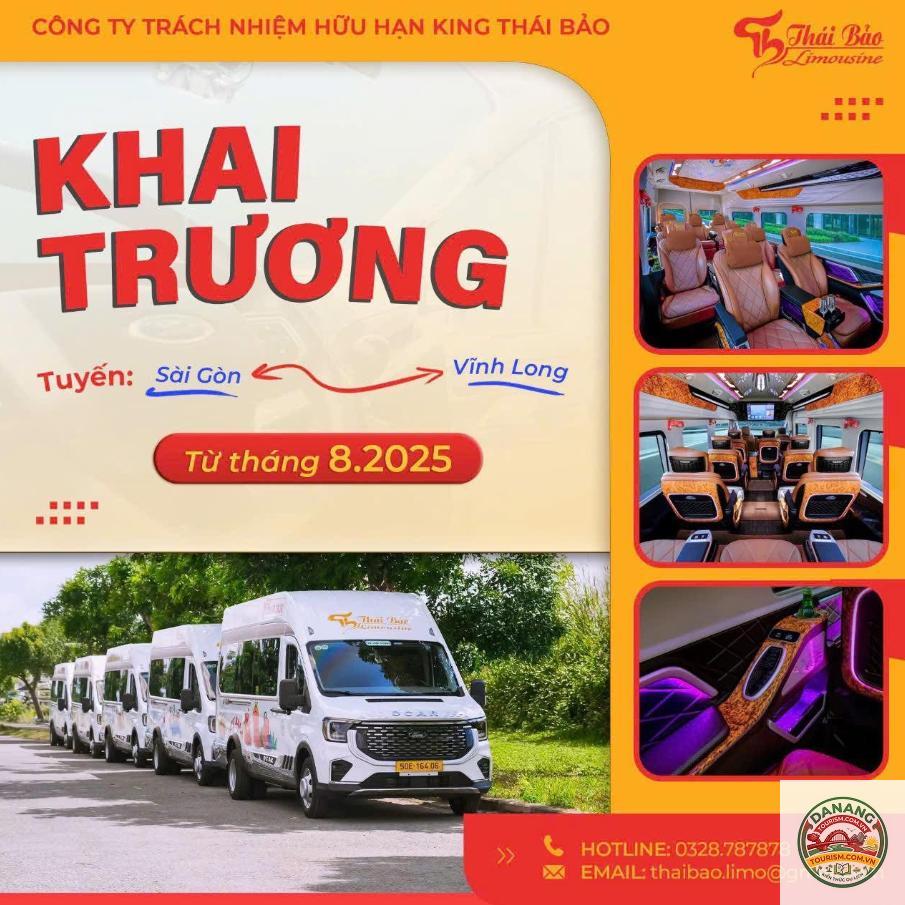 nhà xe sài gòn đi vĩnh long - Hình 4