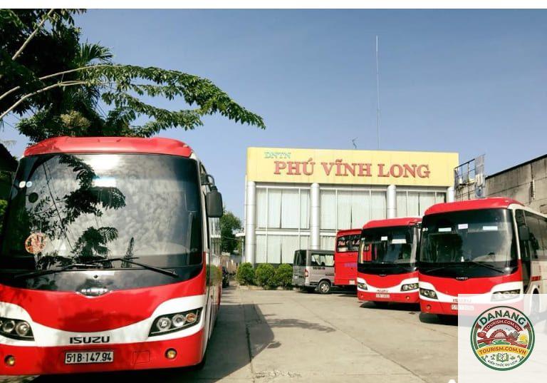 nhà xe sài gòn đi vĩnh long - Hình 5