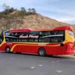 nhà xe sài gòn đi vinpearl nha trang