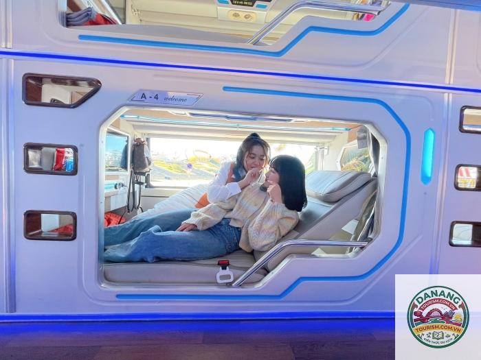 nhà xe sài gòn đi vinpearl nha trang - Hình 2