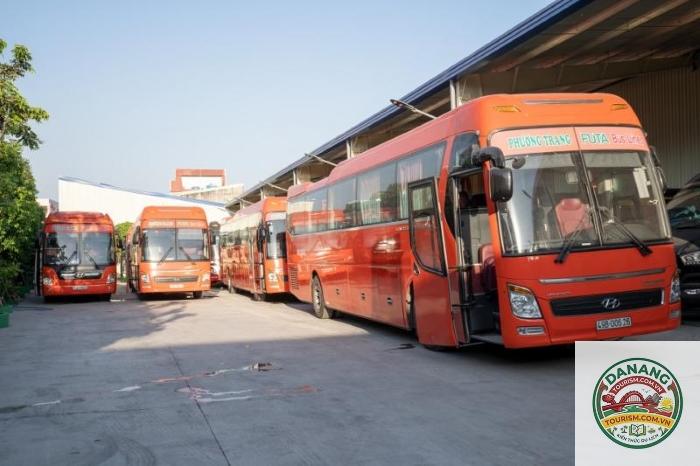 nhà xe sài gòn đi vinpearl nha trang - Hình 4