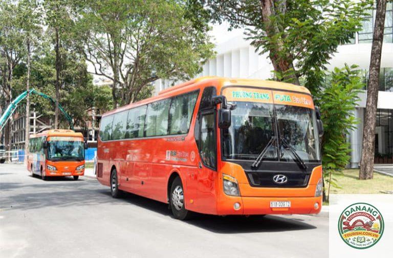 nhà xe sài gòn đi vũng tàu - Hình 1