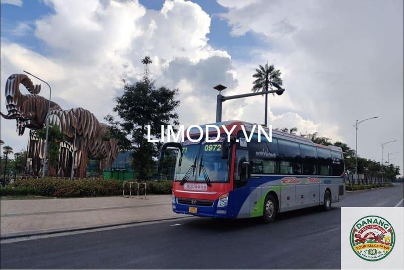 nhà xe vũng tàu đi bình châu - Hình 4