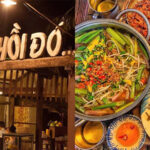 Khám Phá Top 10+ Quán Ăn Cần Thơ Giá Rẻ Ngon Nhất Định Phải Thử quán ăn cần thơ giá rẻ